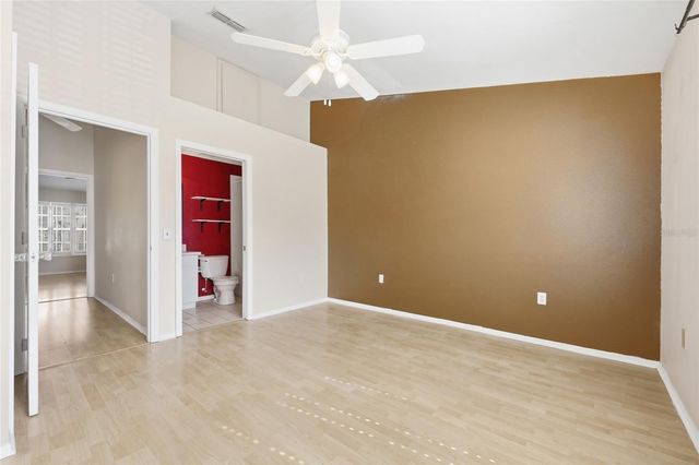 6998 WOODLAKE DRIVE, Orlando, FL 32810
