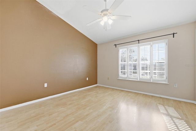 6998 WOODLAKE DRIVE, Orlando, FL 32810