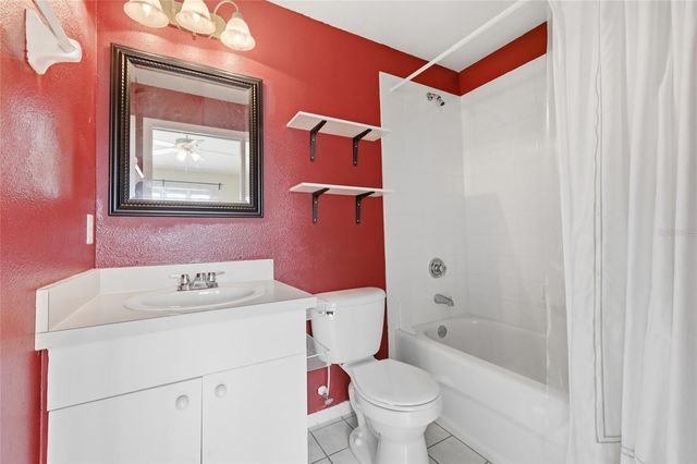 6998 WOODLAKE DRIVE, Orlando, FL 32810