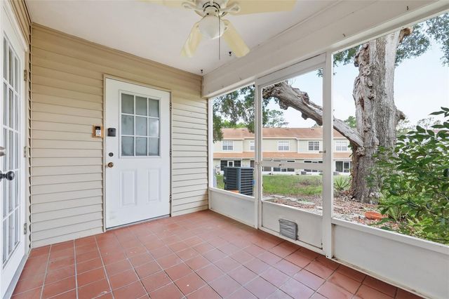 6998 WOODLAKE DRIVE, Orlando, FL 32810