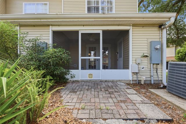 6998 WOODLAKE DRIVE, Orlando, FL 32810