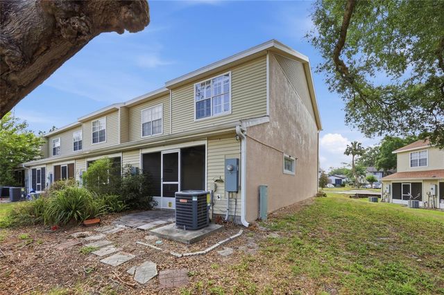 6998 WOODLAKE DRIVE, Orlando, FL 32810