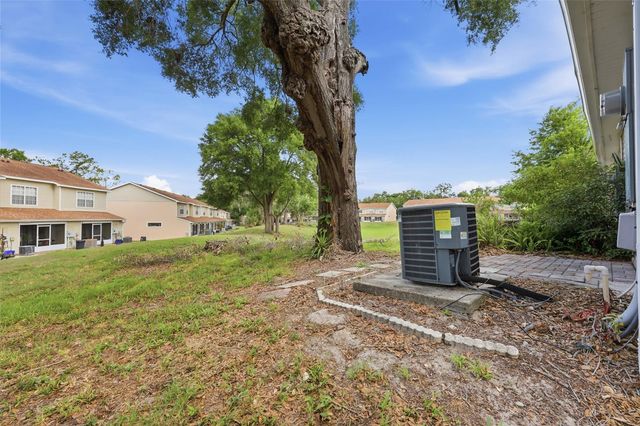 6998 WOODLAKE DRIVE, Orlando, FL 32810