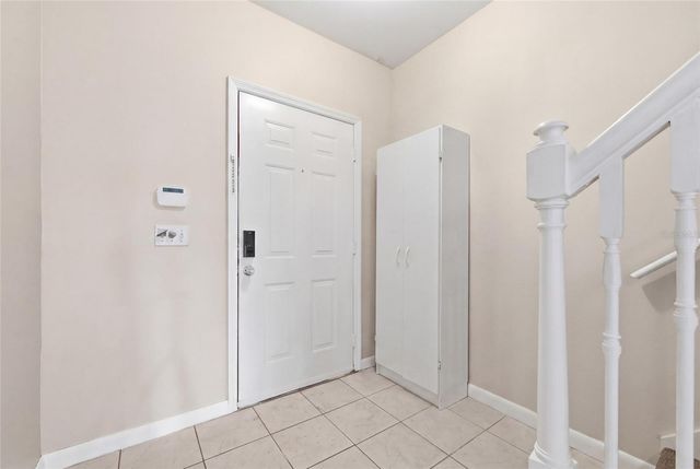 6998 WOODLAKE DRIVE, Orlando, FL 32810