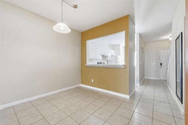 6998 WOODLAKE DRIVE, Orlando, FL 32810