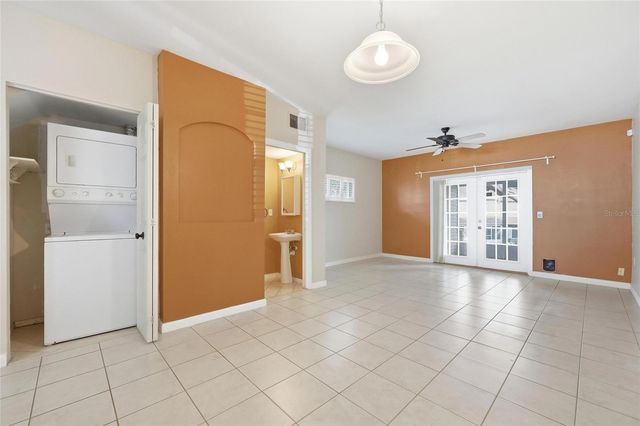6998 WOODLAKE DRIVE, Orlando, FL 32810