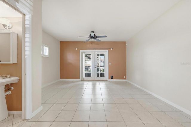 6998 WOODLAKE DRIVE, Orlando, FL 32810