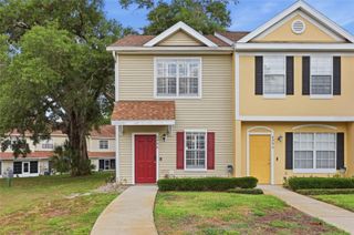 6998 WOODLAKE DRIVE, Orlando, FL 32810