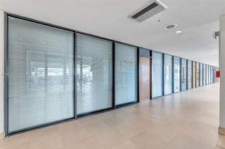 1865 Brickell Ave A209, Miami, FL 33129