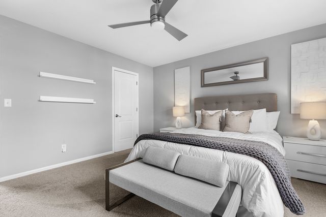 5576 Karakul Terrace, Roscoe, IL 61073