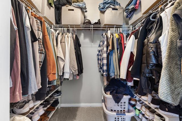 5576 Karakul Terrace, Roscoe, IL 61073