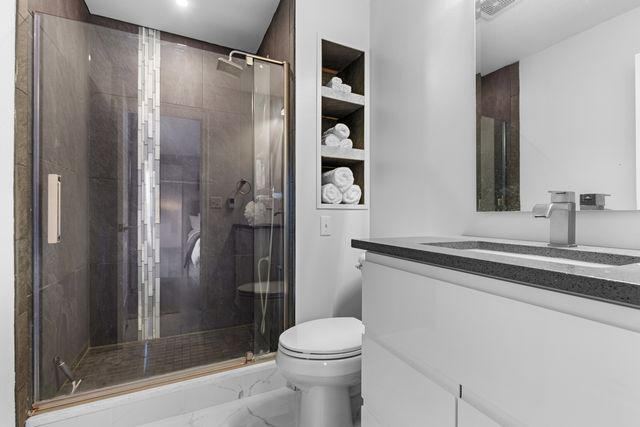 5576 Karakul Terrace, Roscoe, IL 61073