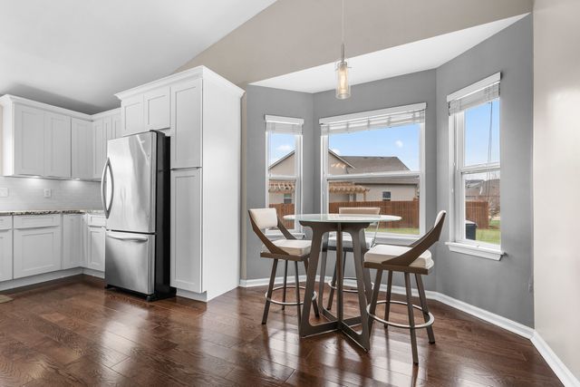 5576 Karakul Terrace, Roscoe, IL 61073