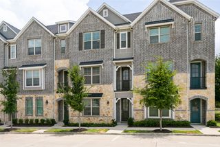 4488 N River Walk Drive, Flower Mound, TX 75028