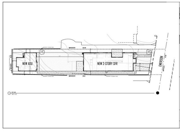 2971 Emerson Way, Altadena, CA 91001