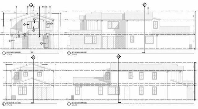 2971 Emerson Way, Altadena, CA 91001