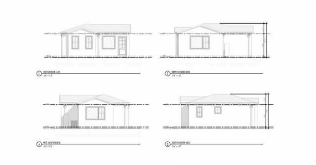 2971 Emerson Way, Altadena, CA 91001