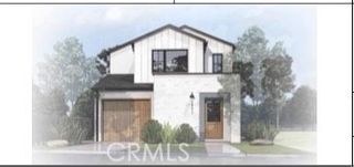 2971 Emerson Way, Altadena, CA 91001