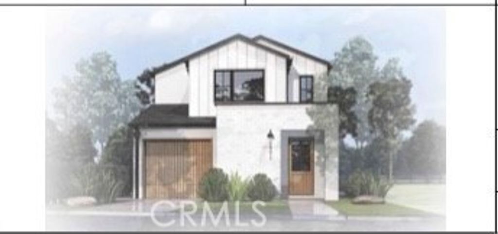 2971 Emerson Way, Altadena, CA 91001