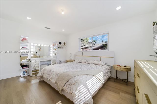45 NE 124th Terrace, North Miami, FL 33161