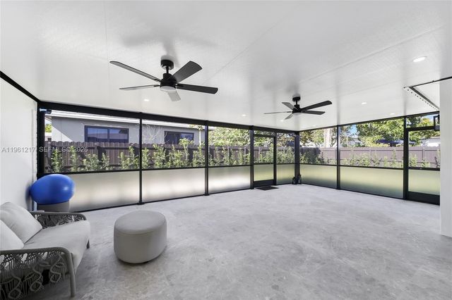 45 NE 124th Terrace, North Miami, FL 33161