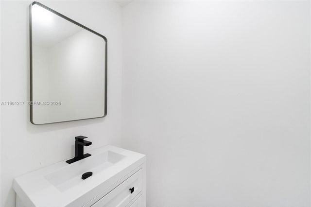 45 NE 124th Terrace, North Miami, FL 33161