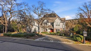 2651 Highland Hills Dr, El Dorado Hills, CA 95762