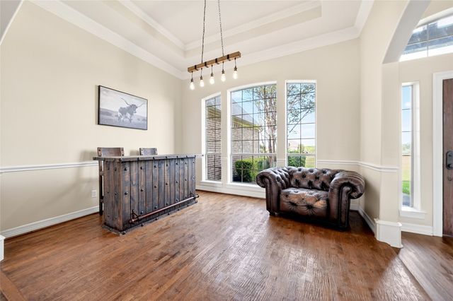 200 Eagle Pass, Royse City, TX 75189