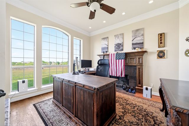 200 Eagle Pass, Royse City, TX 75189