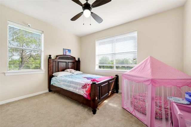 200 Eagle Pass, Royse City, TX 75189