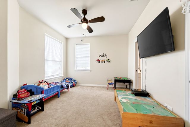 200 Eagle Pass, Royse City, TX 75189