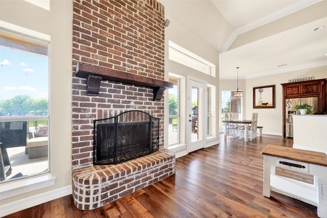 200 Eagle Pass, Royse City, TX 75189