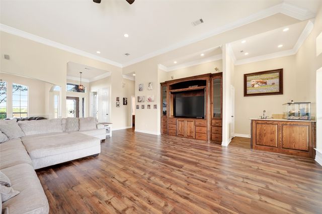 200 Eagle Pass, Royse City, TX 75189