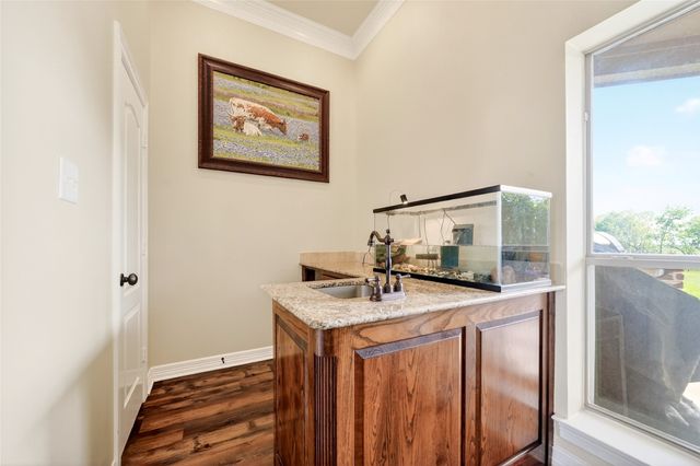 200 Eagle Pass, Royse City, TX 75189