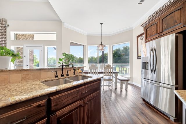 200 Eagle Pass, Royse City, TX 75189