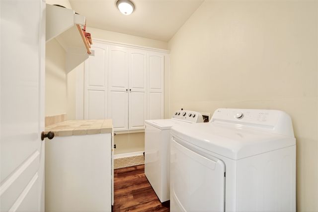 200 Eagle Pass, Royse City, TX 75189