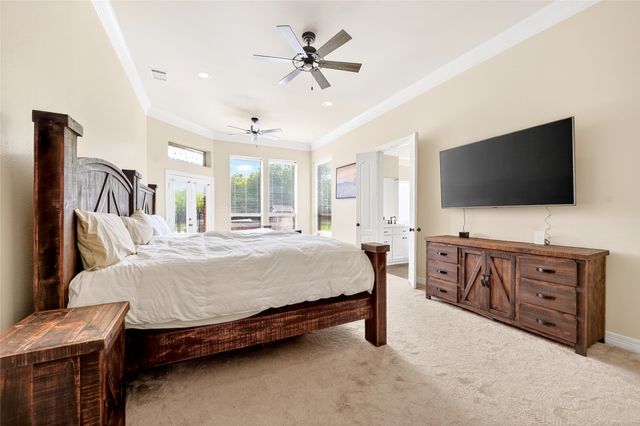 200 Eagle Pass, Royse City, TX 75189