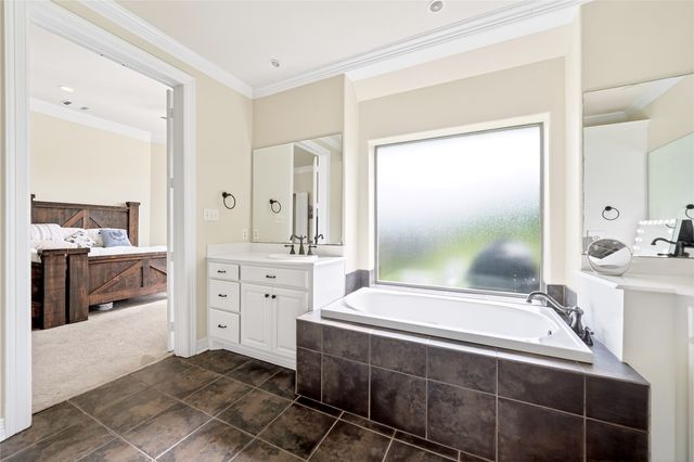 200 Eagle Pass, Royse City, TX 75189