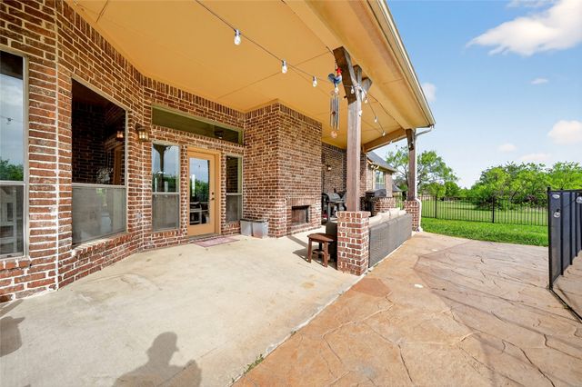 200 Eagle Pass, Royse City, TX 75189