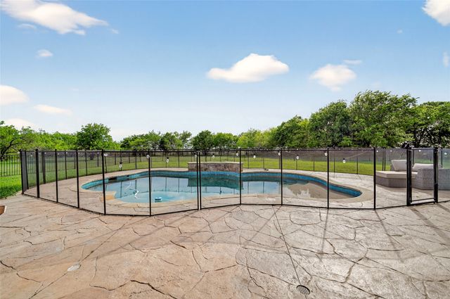 200 Eagle Pass, Royse City, TX 75189