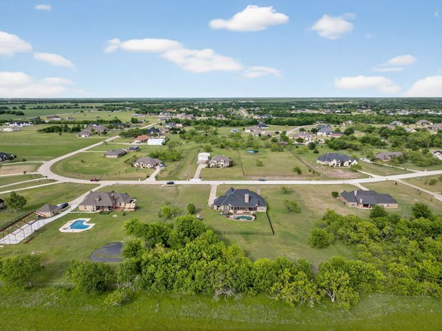 200 Eagle Pass, Royse City, TX 75189