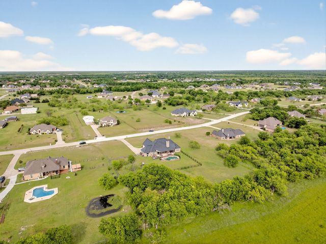 200 Eagle Pass, Royse City, TX 75189