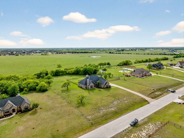 200 Eagle Pass, Royse City, TX 75189