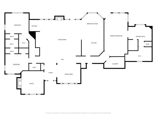 200 Eagle Pass, Royse City, TX 75189