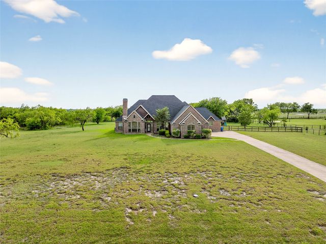 200 Eagle Pass, Royse City, TX 75189