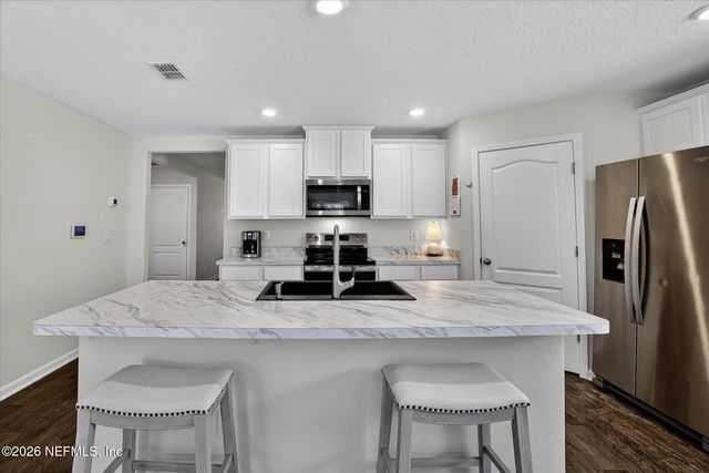 670 GRAND RESERVE Drive, Bunnell, FL 32110