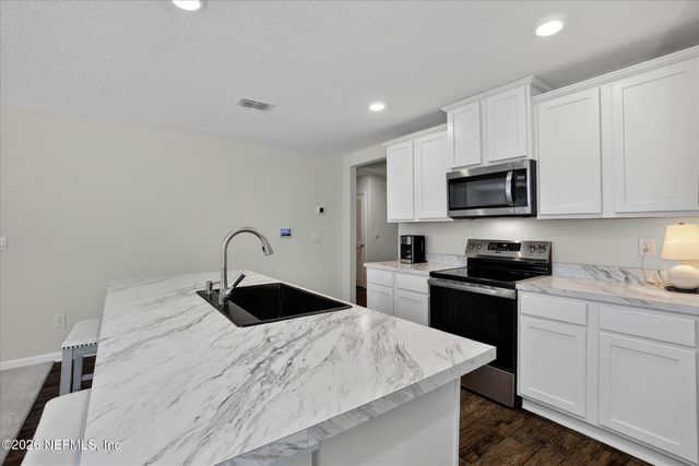 670 GRAND RESERVE Drive, Bunnell, FL 32110