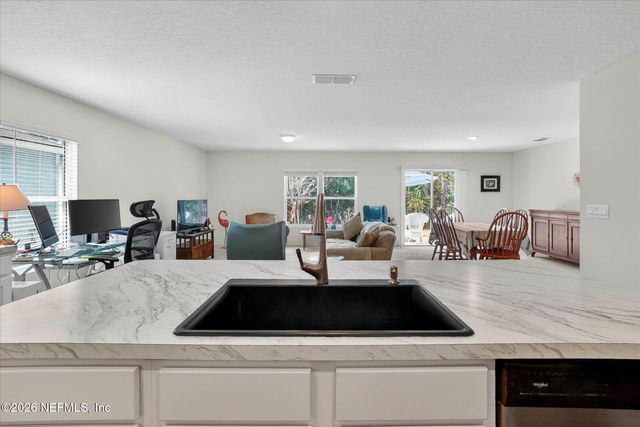 670 GRAND RESERVE Drive, Bunnell, FL 32110