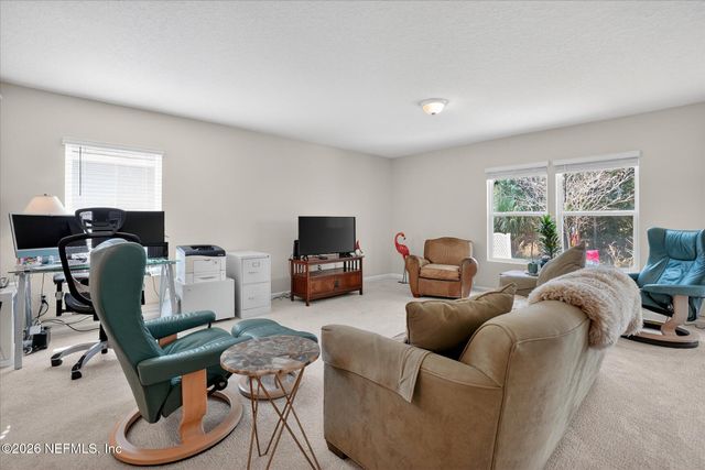 670 GRAND RESERVE Drive, Bunnell, FL 32110