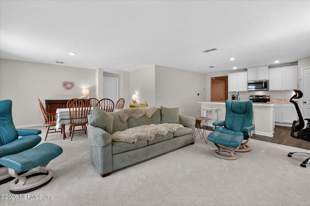 670 GRAND RESERVE Drive, Bunnell, FL 32110